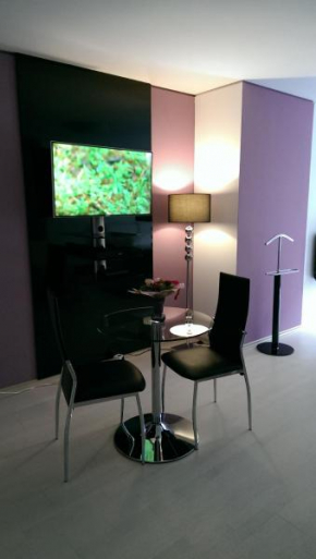 Apartment near the Vienna Giant Ferris Wheel, Wien, Österreich